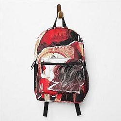 Croela Rucksack
