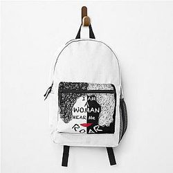 Cruella Rucksack