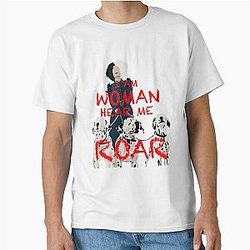 Cruella T-Shirt