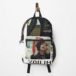Cruella Rucksack