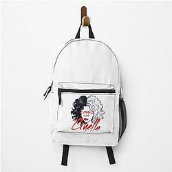 Deals wie Cruella Rucksack