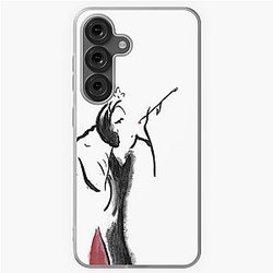 Waar foto's Shine - Samsung Galaxy zachte geval