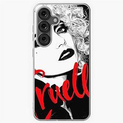 Cruella De Vil 삼성 케이스
