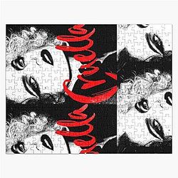 Cruella ヴィルジグソーパズル