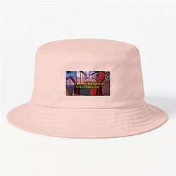 Cruelty Squad has a cult following Cruelty Squad Hats & Caps