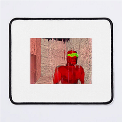 Cruelty Squad was developed by Ville Kallio Cruelty Squad Mouse Pads