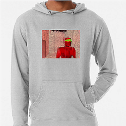 Cruelty Squad was developed by Ville Kallio Cruelty Squad Hoodies