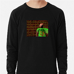 Cruelty Squad was released in 2021 Cruelty Squad Sweatshirts