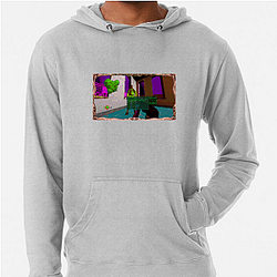 Cruelty Squad has a brutal difficulty level Cruelty Squad Hoodies