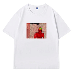 Cruelty Squad was developed by Ville Kallio Cruelty Squad T-Shirts