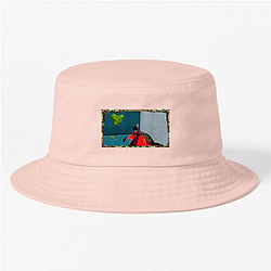 Cruelty Squad's player is a corporate operative Cruelty Squad Hats & Caps