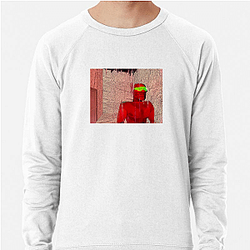 Cruelty Squad was developed by Ville Kallio Cruelty Squad Sweatshirts