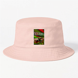 Cruelty Squad is a first-person shooter game Cruelty Squad Hats & Caps