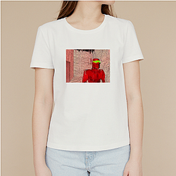 Cruelty Squad was developed by Ville Kallio Cruelty Squad T-Shirts