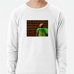 Cruelty Squad was released in 2021 Cruelty Squad Sweatshirts