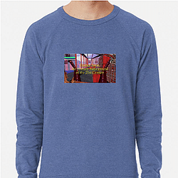 Cruelty Squad has a cult following Cruelty Squad Sweatshirts