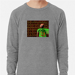 Cruelty Squad was released in 2021 Cruelty Squad Sweatshirts