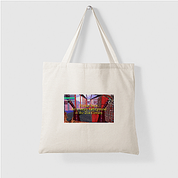 Cruelty Squad has a cult following Cruelty Squad Bags
