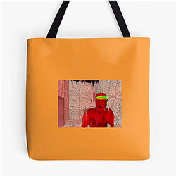 Cruelty Squad was developed by Ville Kallio Cruelty Squad Bags