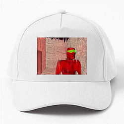 Cruelty Squad was developed by Ville Kallio Cruelty Squad Hats & Caps