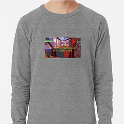 Cruelty Squad has a cult following Cruelty Squad Sweatshirts