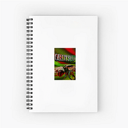 Cruelty Squad is a first-person shooter game Cruelty Squad Notebook