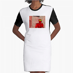 Cruelty Squad was developed by Ville Kallio Cruelty Squad Dresses