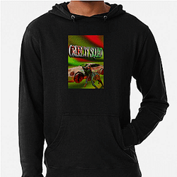 Cruelty Squad is a first-person shooter game Cruelty Squad Hoodies
