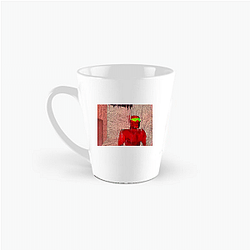 Cruelty Squad was developed by Ville Kallio Cruelty Squad Mugs