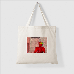 Cruelty Squad was developed by Ville Kallio Cruelty Squad Bags