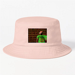 Cruelty Squad was released in 2021 Cruelty Squad Hats & Caps