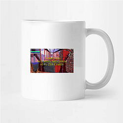 Cruelty Squad has a cult following Cruelty Squad Mugs