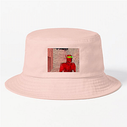 Cruelty Squad was developed by Ville Kallio Cruelty Squad Hats & Caps