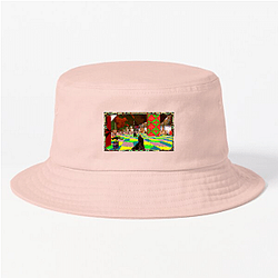 Cruelty Squad's themes are satirical and cynical Cruelty Squad Hats & Caps