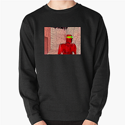 Cruelty Squad was developed by Ville Kallio Cruelty Squad Sweatshirts