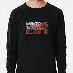 Cruelty Squad has a cult following Cruelty Squad Sweatshirts
