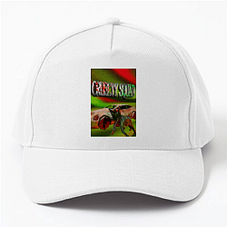 Cruelty Squad is a first-person shooter game Cruelty Squad Hats & Caps