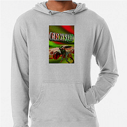 Cruelty Squad is a first-person shooter game Cruelty Squad Hoodies