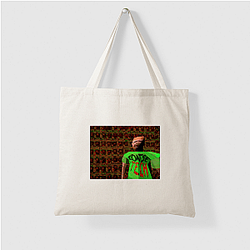 Cruelty Squad was released in 2021 Cruelty Squad Bags