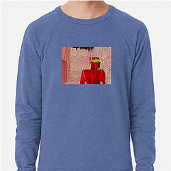 Cruelty Squad was developed by Ville Kallio Cruelty Squad Sweatshirts