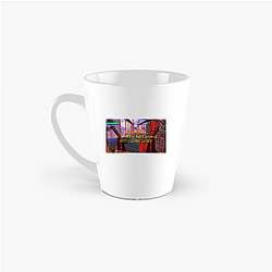 Cruelty Squad has a cult following Cruelty Squad Mugs