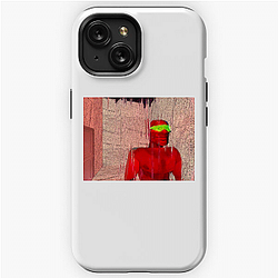 Cruelty Squad was developed by Ville Kallio Cruelty Squad Samsung Cases