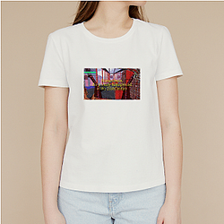 Cruelty Squad has a cult following Cruelty Squad T-Shirts
