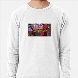 Cruelty Squad has a cult following Cruelty Squad Sweatshirts