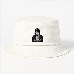 Cry of Fear Bucket Hat