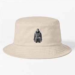 Cry of Fear Simon Henriksson Bucket Hat