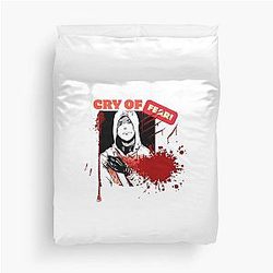 Sticker Cover