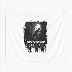 Cry of Fear Game