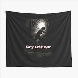 Cry of Fear Game