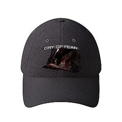 Cry of Fear - Fists and Firearms Survival Cry Of Fear Hats & Caps